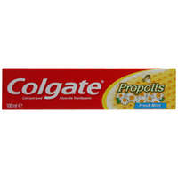 Colgate Colgate propolisz fogkrém, 100ml