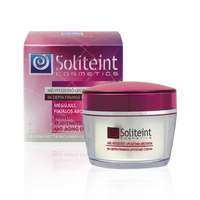 Soliteint Soliteint Mélyfeszesítő liposzóma arckrém, 50 ml,