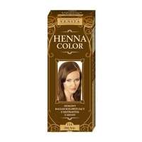 Venita Venita Henna Color Hajszínező Aranybarna 114, 75ml