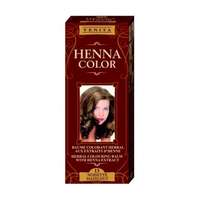 Venita Venita Henna Color Hajszínező Mogyoró Barna 13, 75ml