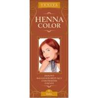 Venita Venita Henna Color Hajszínező Rubin 8, 75ml