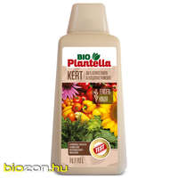 Unichem Bio Plantella Kert tápoldat tengeri algával 1 L