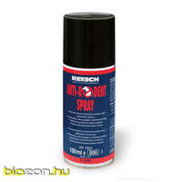 Retech ANTI-RODENT patkányriasztó és nyestriasztó spray 150ml