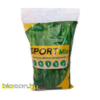 Fűmag Sport Mix 1 kg - Agro-Largo