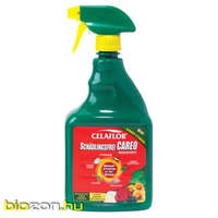 Celaflor Celaflor Careo rovarölő permet 750 ml