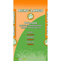 Fűmag Sport Mix 25 kg - Agro-Largo