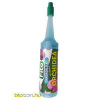 Fito Fito önadagolós tápoldat orchideához - 32 ml
