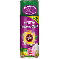 Substral Substral CelaFlor Careo rovarölő spray orchideára 200ml