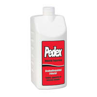 Pedex Pedex tetűirtó hajszesz 1000 ml (1liter)