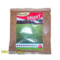 Sport fűmag keverék 500g