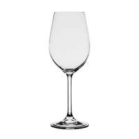 Black Crystal - Ajka Gas * Kristály Boros pohár 350 ml (39861)