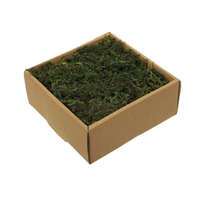  Moha dobozban szárított 50 gr zöld