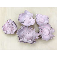  Rózsaszín pipacs termés 5db/csomag