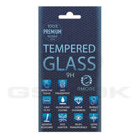 GSMOK Realme Gt 5G / Gt Master Edition - Edzett Üveg Tempered Glass 0.3Mm