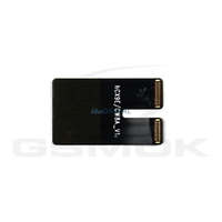 GSMOK Lcd Tesztelő S300 Flex Huawei Enjoy 9E / Honor Play 8A Lcd-Tesztelő