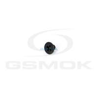 GSMOK Csavar Samsung 6001-002008 1.4X1.7 [Eredeti]