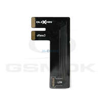 GSMOK Lcd Tesztelő S300 Flex Oppo Reno 3 / K7 / A91 / Find X2 Lite / F15 / F17
