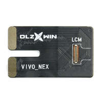 GSMOK Lcd Tesztelő S300 Flex Vivo Nex Lcd Tesztelő S300 Flex Vivo Nex