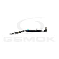 GSMOK Antenna Bluetooth Flex Iphone 12 Pro Max