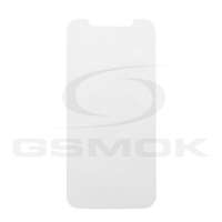 GSMOK Oca Ragasztószalag/Tapasz Apple Iphone 12