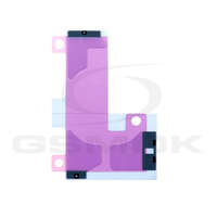GSMOK Akkumulátor Matrica Iphone 11 Pro