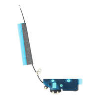 GSMOK FLEX WiFi antenna IPAD 2