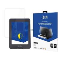 3mk Protection Kindle Paperwhite - 3mk FlexibleGlass Lite™ 8.3&#039;&#039;