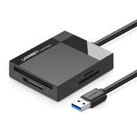 Ugreen UGREEN USB 3.0 All-in-One Card Reader