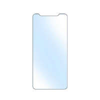 GSMOK Xiaomi Redmi 5 Plus - 0,3 Mm-Es Edzett Üveg Tempered Glass Üvegfólia