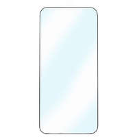 GSMOK Samsung A215 Galaxy A21 / A217 Galaxy A21s - Edzett Üveg Tempered Glass 0,3mm Üvegfólia