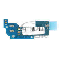 GSMOK PCB / FLEX SAMSUNG T555 GALAXY TAB 9.7 antenna GH59-14373A [EREDETI]