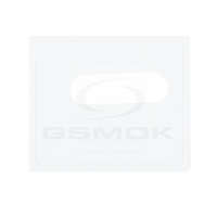 GSMOK SAMSUNG A505 GALAXY A50 - edzett üveg tempered glass fényképezőgép objektívhez 0,3mm üvegfólia