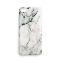 Wozinsky Wozinsky Marble TPU telefontok a Samsung Galaxy A72 4G White