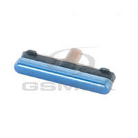 GSMOK Power GOMBOT SAMSUNG N950 Galaxy Note 8 Kék GH98-41923B [EREDETI]