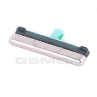 GSMOK Power GOMBOT SAMSUNG G950 GALAXY S8 / G955 GALAXY S8 PLUS PINK GH98-40967E [EREDETI]