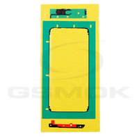GSMOK Touch Pad Matrica Huawei P10 Plus 51637266 [Eredeti]