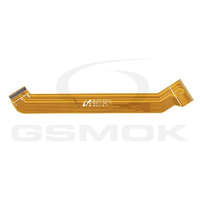 GSMOK LCD FLEX SAMSUNG T813 GALAXY TAB S2 9.7 GH41-05091A [Original]