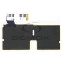 GSMOK SIM kártya olvasó SAMSUNG T715 / T815 GALAXY TAB S2 8,0 / 9.7 LTE GH59-14420A [EREDETI]