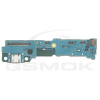 GSMOK PCB / FLEX SAMSUNG T813 GALAXY TAB S2 9.7 Töltési csatlakozóval GH82-11957A [Original]