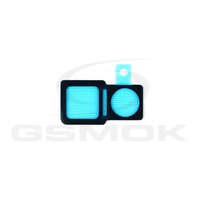 GSMOK Hátlapi kamera hab Huawei P Smart 2019 51639302 Eredeti