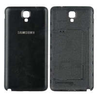 GSMOK Akkumulátor Samsung N7505 Galaxy Note 3 Neo fekete GH98-31042A Eredeti szervizcsomag