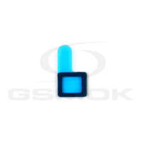 GSMOK Zseblámpa Hab / Tömítés Huawei P30 Lite / P30 Lite New Edition 51639495 Eredeti