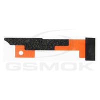 GSMOK Akkumulátor fedelet Top matrica Huawei P30 Lite 51639498 [Original]