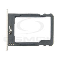 GSMOK MicroSD / Nano SIM-kártya tartó Huawei P8 Lite Gold 51660Ud eredeti