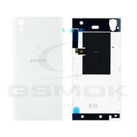 GSMOK Akkumulátor ház Sony Xperia L1 fehér A / 405-81000-0002 U50048231 Eredeti szervizcsomag