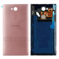 GSMOK Akkumulátor ház Sony Xperia L2 Pink A / 8CS-81030-0007 Eredeti szervizcsomag