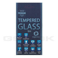 GSMOK IPhone 13 Pro max - edzett üveg tempered glass 0,3mm üvegfólia