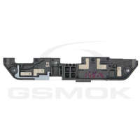 GSMOK Antenna Modul Samsung A202 Galaxy A20E Gh97-23407A [Eredeti]