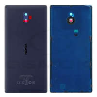 GSMOK Akkumulátor Telefontok Nokia 3 Dual Sim Kék 20Ne1L20010 Eredeti Szervizcsomag