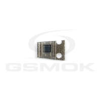 GSMOK Duplexer Fűrész Samsung 2910-000390 Eredeti